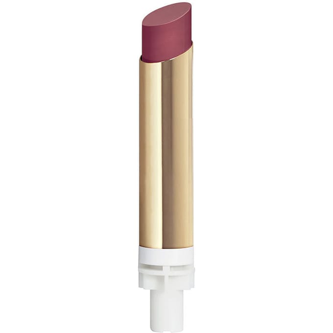 Sisley Make-up Shine Sheer Lipstick Recharge