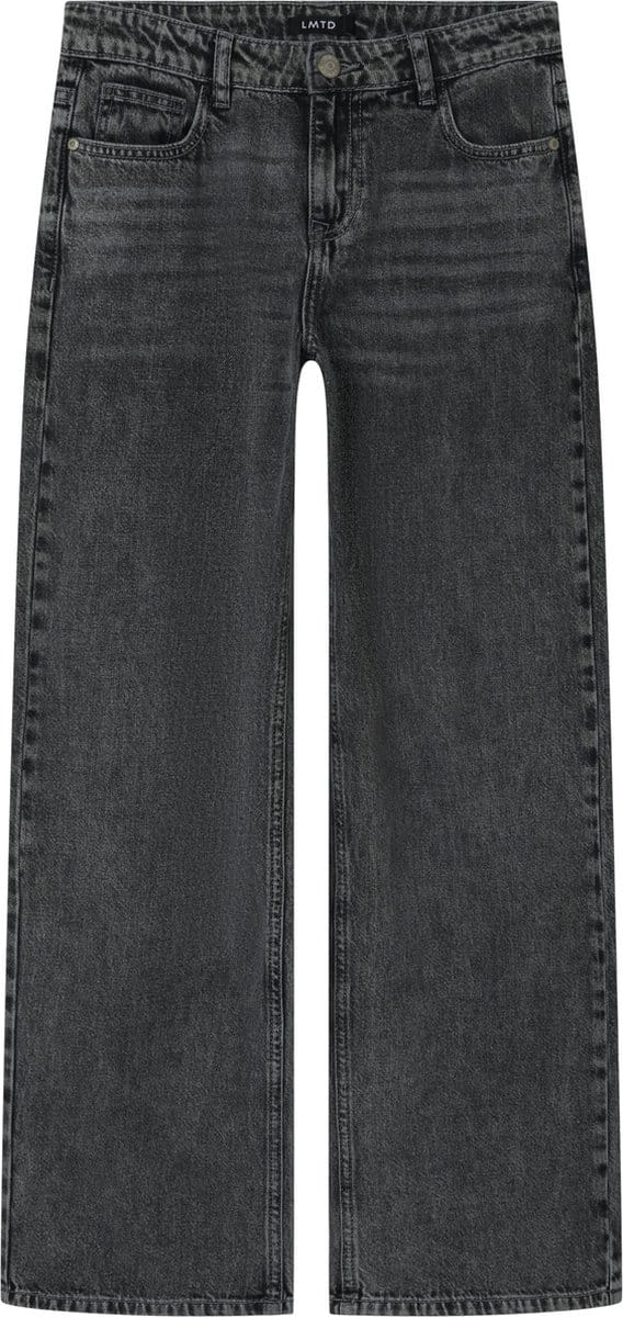 Name it Jeans Wide Leg