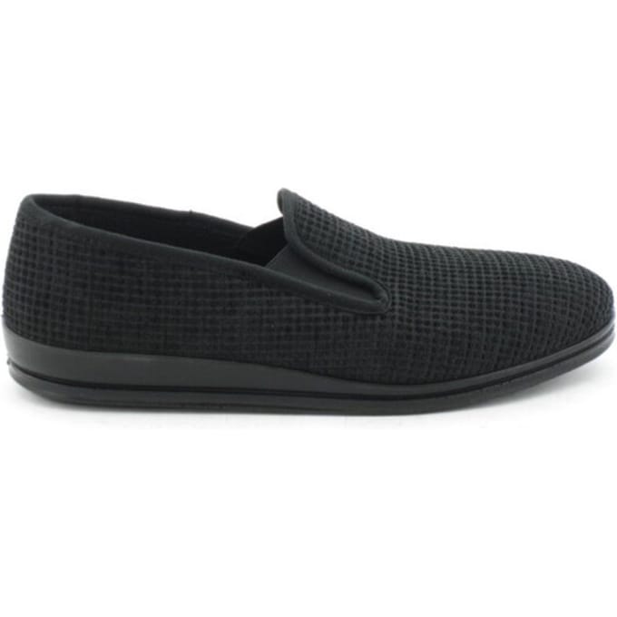 Rohde Pantoffels