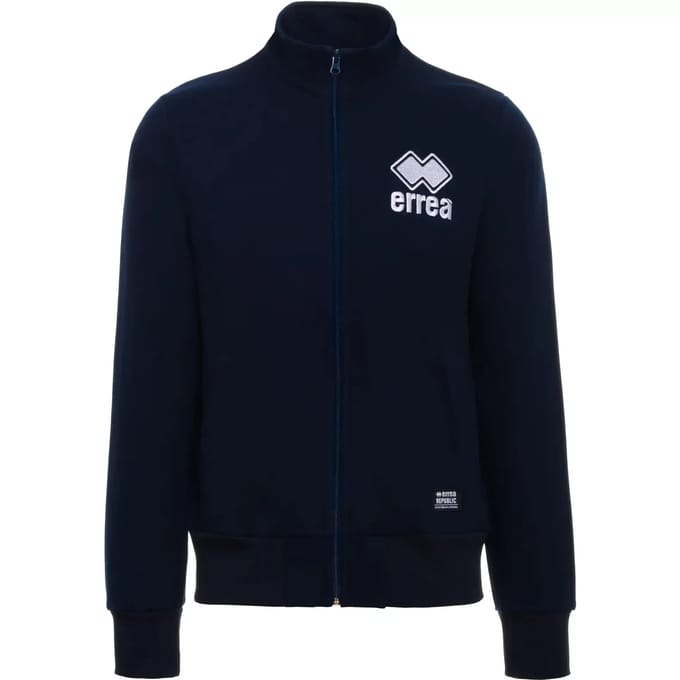 Sweatshirt Errea Essential