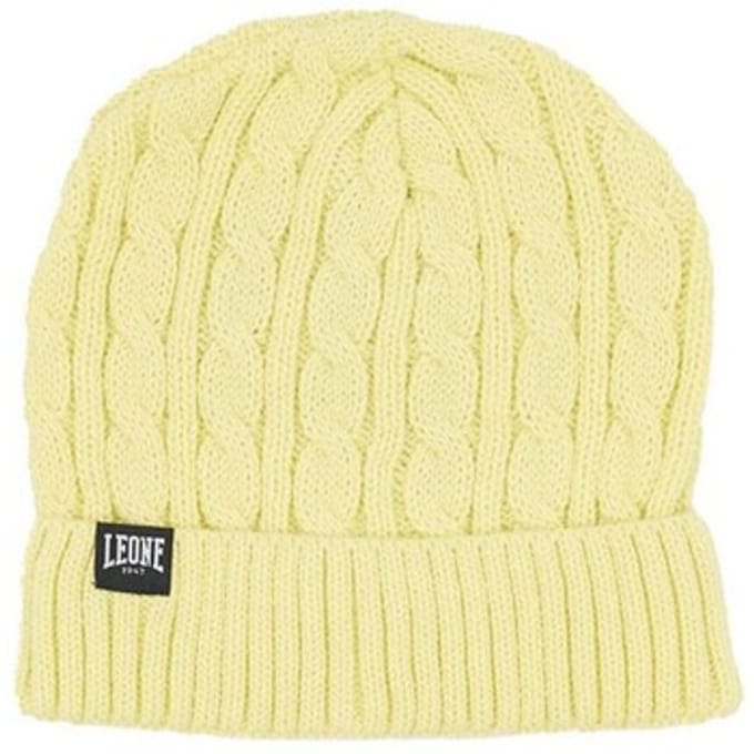 Muts Leone 1947 Woman Knitted Caps