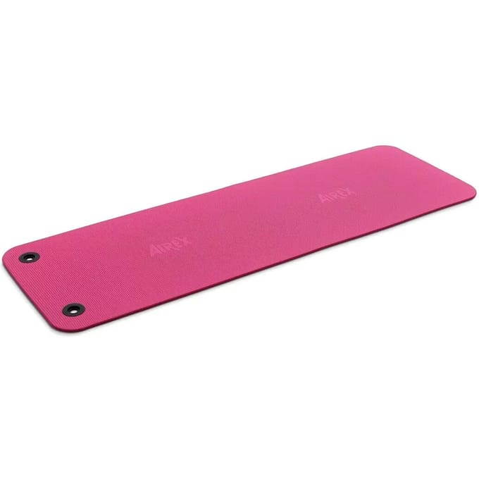 Fitnessmatten AIREX Fitline