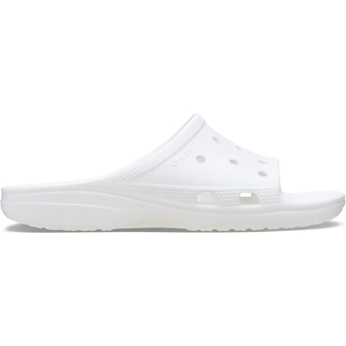 Tapschoenen Crocs