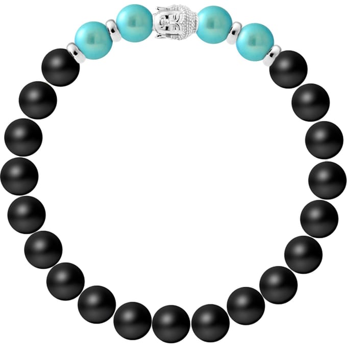 Armband Zilveren Sterling 925 Orlando