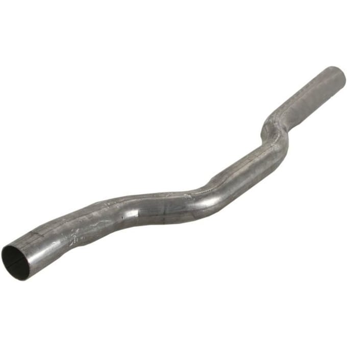 Uitlaatpijp BOSAL 800-267
