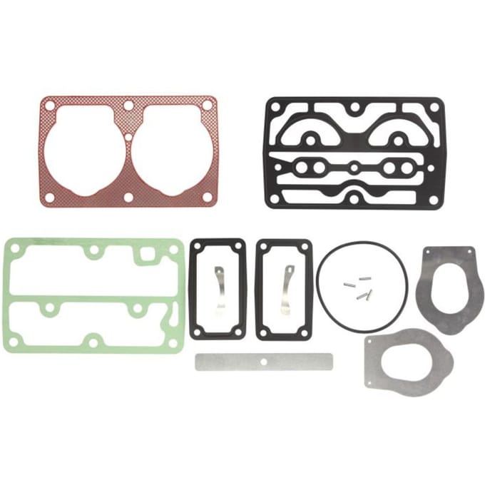 Reparatieset, compressor DT Spare Parts 6.91400