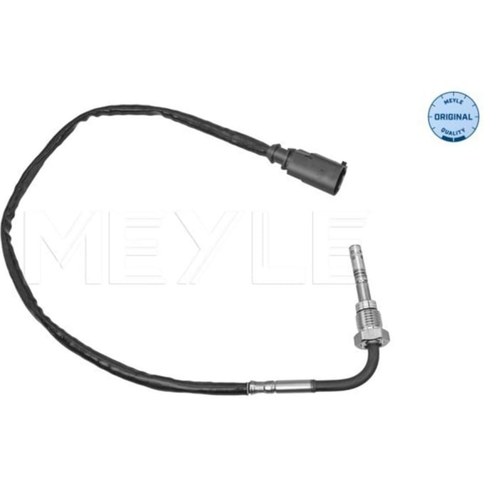 Sensor, uitlaatgastemperatuur MEYLE 114 800 0183