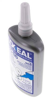 Loxeal 85-86 Groen 250 ml Schroefdraad Afdichting