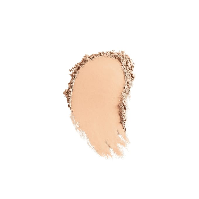 bareMinerals Original SPF 15 Foundation (Verschillende Tinten) - Light Beige 09