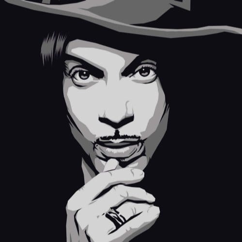 Up All Nite With Prince: The One Nite Alone Collection - Prince