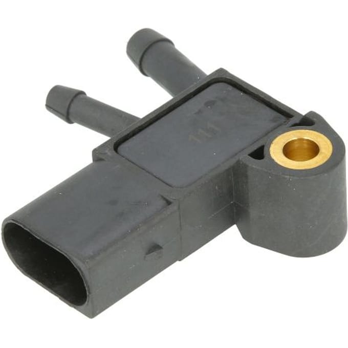 Sensor, uitlaatgasdruk AUTLOG AS4606