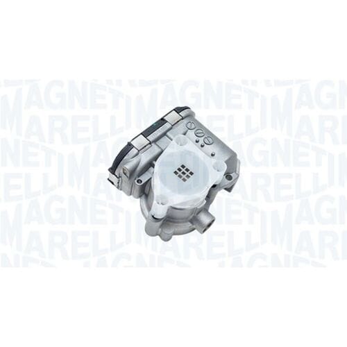 Inklapbare insteekeinde MAGNETI MARELLI 802000000157