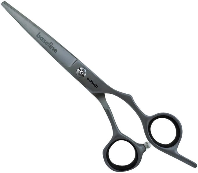 E-Kwip Baseline Offset 60 Knipschaar 6,0inch