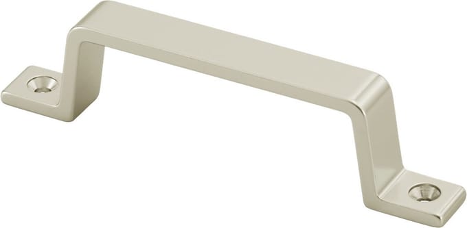 Hermeta 4201-02E Handgreep - 110mm