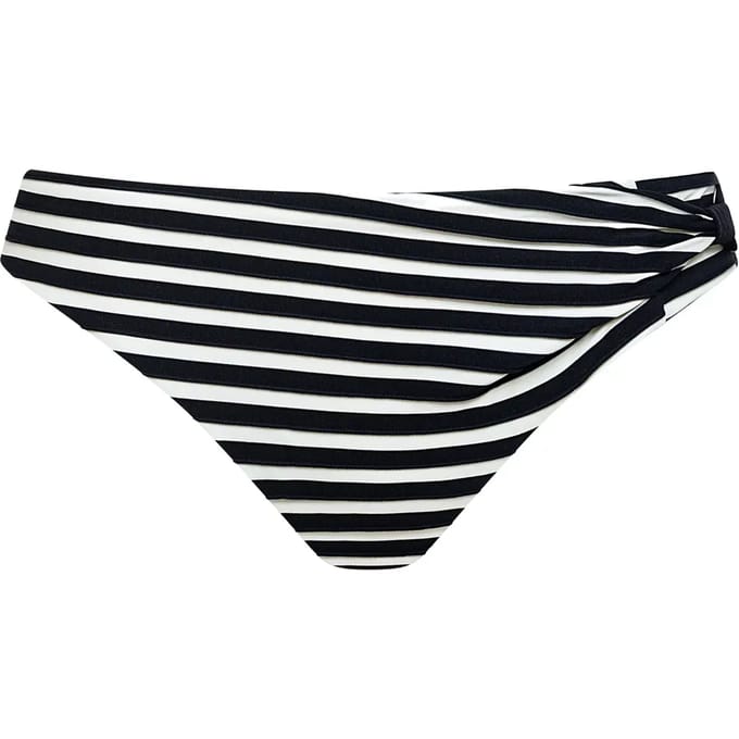 Bikini Lisca Zwemshort BONDI BEACH