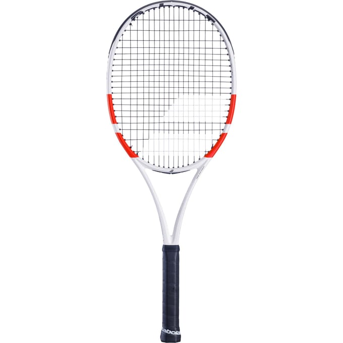 Babolat Pure Strike 18x20