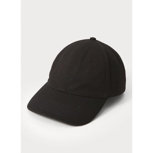 Pet Calvin Klein Jeans 37577