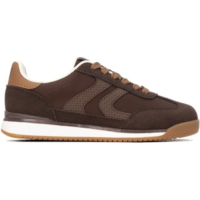 Sneakers Xti 15405902