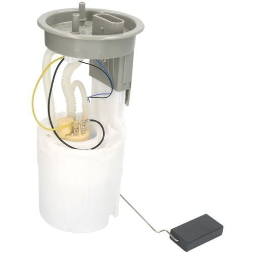 Brandstofpomp Hüco HUCO 133365