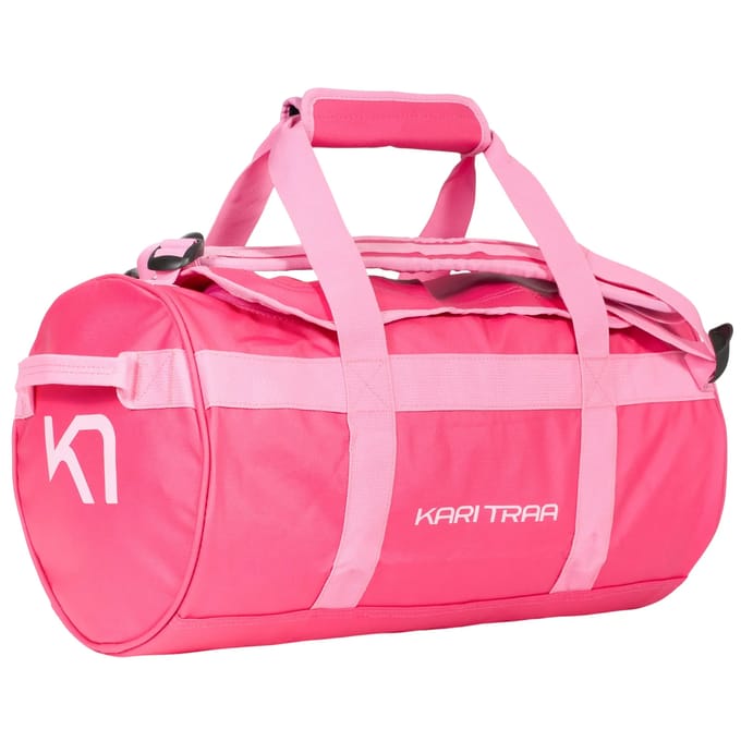 Reistas Kari Traa 20L