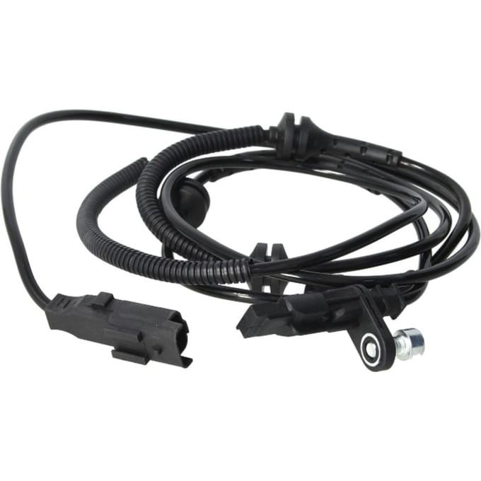 Sensor, wielsnelheid AUTLOG AS4127