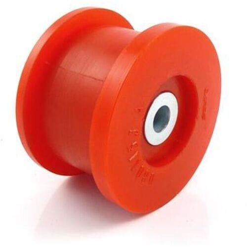 Silentblock, draagarm MPBS 0801153A-00/80SHA
