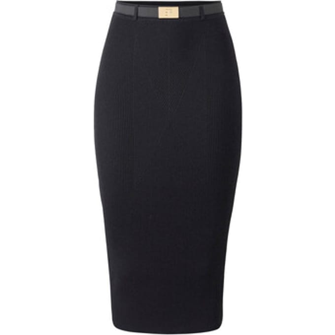 Rok Elisabetta Franchi gk17b56e2-110