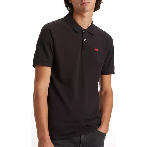 T-shirt Levis A48420015