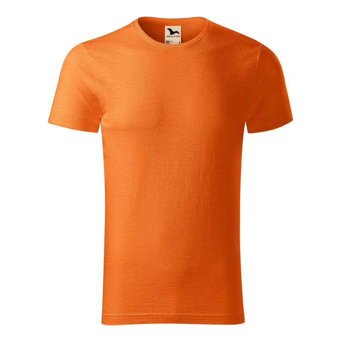 T-shirt Malfini Native 173