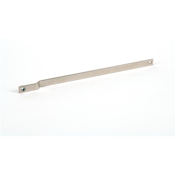 EATON INDUSTRIES Halyester Stroomrailkoppeling - 1011813