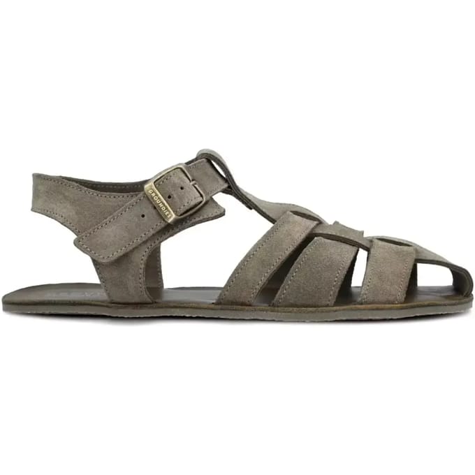 Sandalen Groundies Catania
