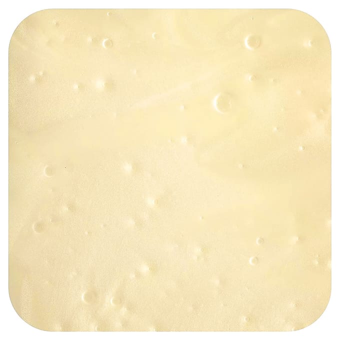Mild By Nature, Lavender Castile Soap, 34 fl oz (1,005 ml) gray