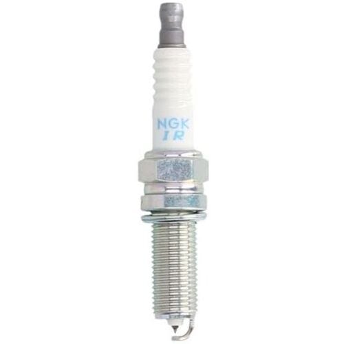 Bougie  NGK 1422, 1 Stuk