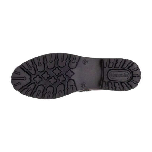Remonte Veterschoenen