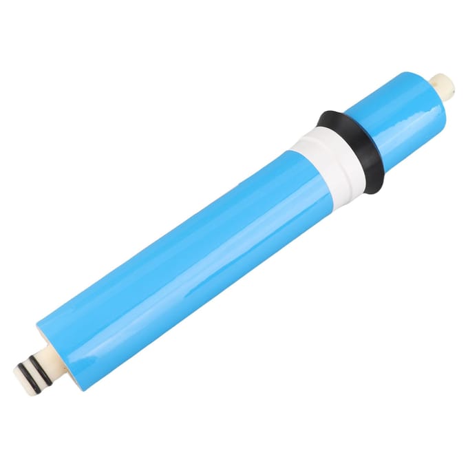 Omgekeerde Osmose Onderdelen Waterfilter Membraan Accessoire ULP1812?75 GPD voor thuis