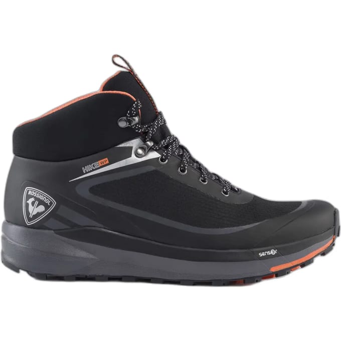 Waterdichte wandelschoenen Rossignol SKPR