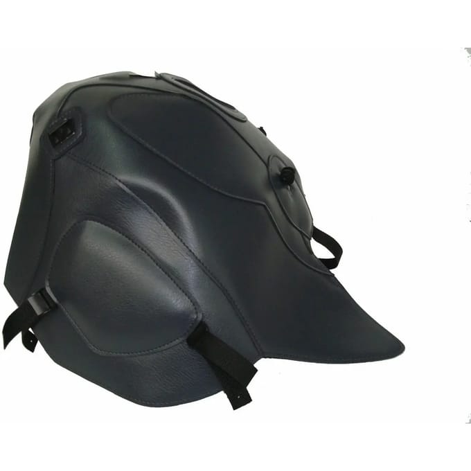 Motorfiets tankbeschermer Bagster etv 1000 caponord