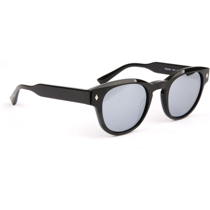 Bulget Sunglasses BG9232M A01P 49