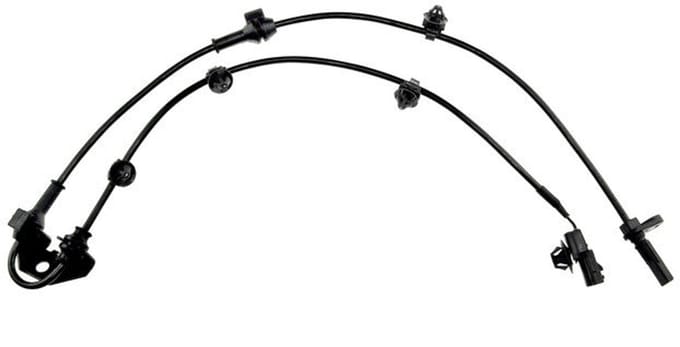 ABS sensor OEM 56220-68L01