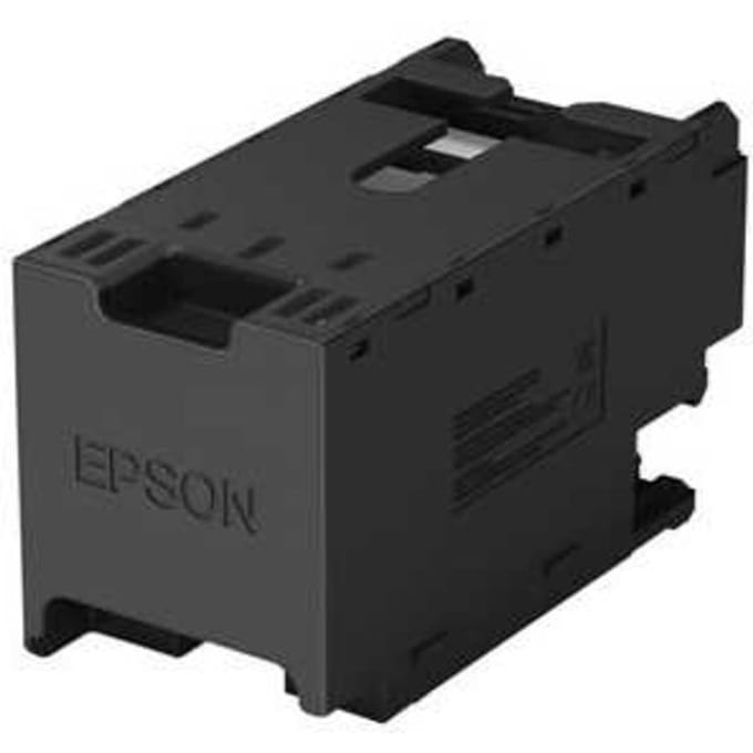 Epson C12C938211 printer- en scannerkit Onderhoudspakket