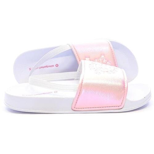 Teenslippers LuluCastagnette Lydonie