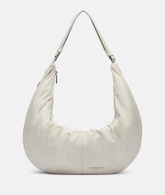 Liebeskind Berlin Hobo