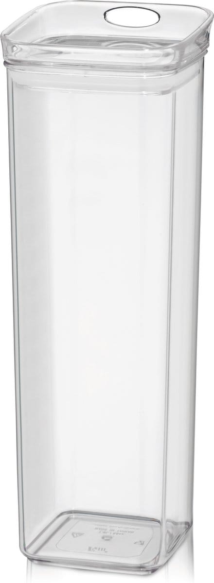 Voorraadpot, 1,9 L - Kela | Jule