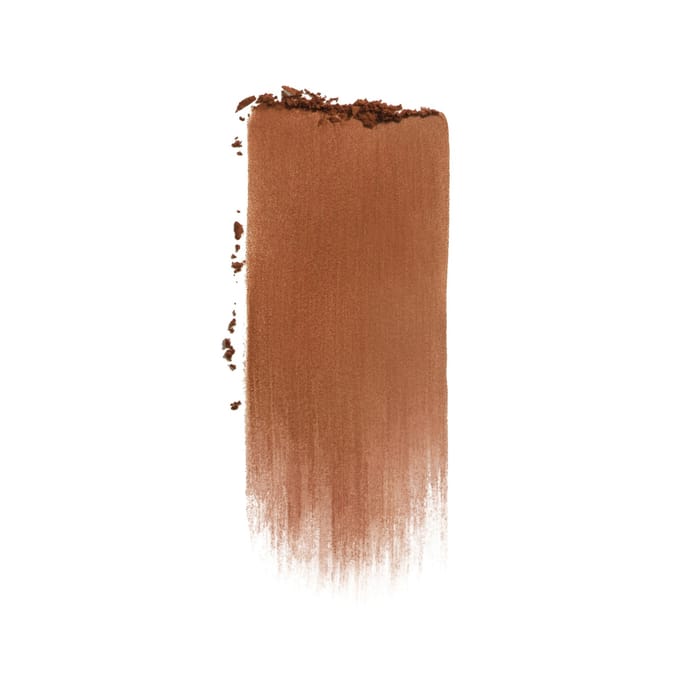 NARS Laguna Bronzing Poeder 8g (Verschillende Tinten) - 6