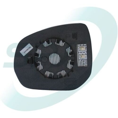 Spiegelglas SPJ SPJL-0751