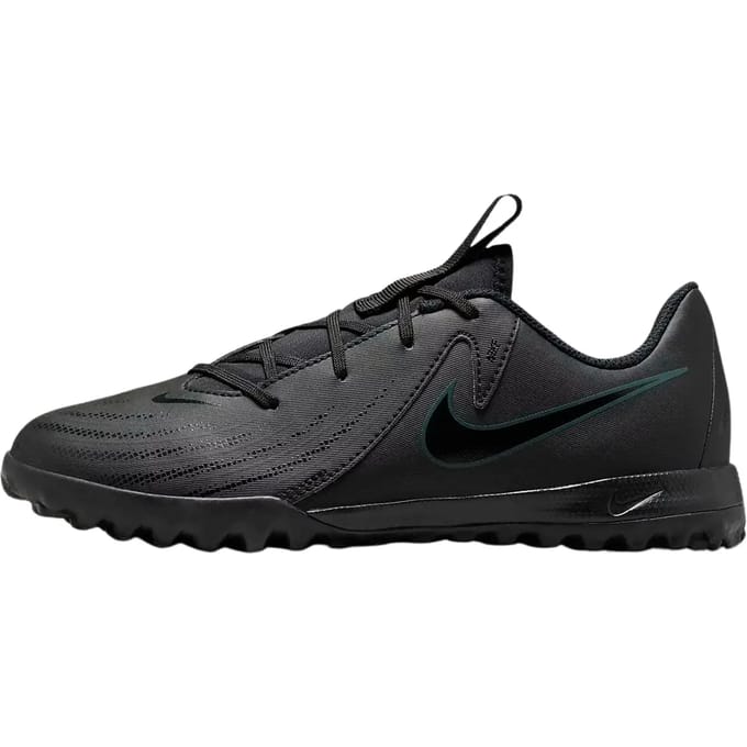 Nike Phantom GX II Academy TF Voetbalschoenen Junior
