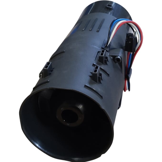 Motorkit 325ib/525ib