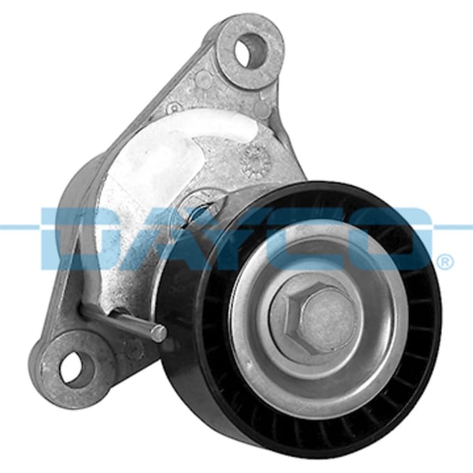 Riemspanner, Poly V-riem DAYCO APV3861