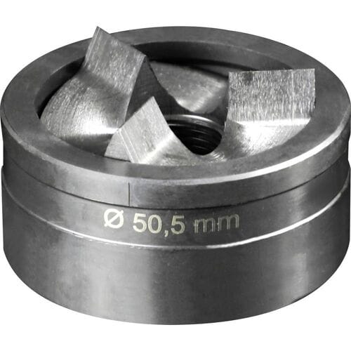 Rittal 4055550 Pons voor blik