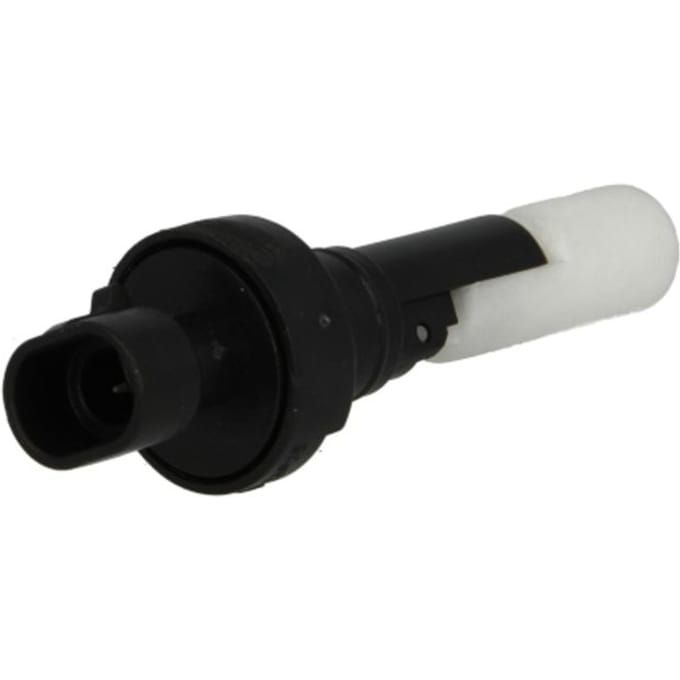 Sensor wis/was waterstand FEBI BILSTEIN 38943